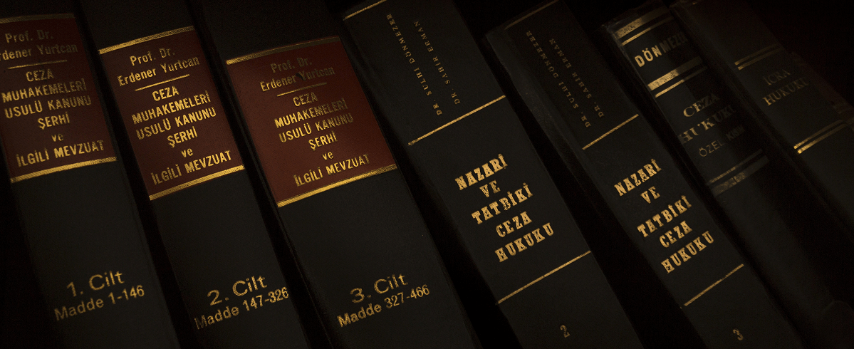 Båndsliber – find din nye kraftfulde båndslibemaskine